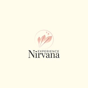 Logo Design by Jerwin Intac for this project | Design: #37734883