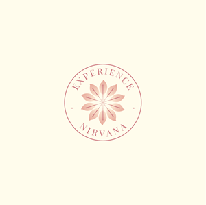 Logo Design by Jerwin Intac for this project | Design: #37735888