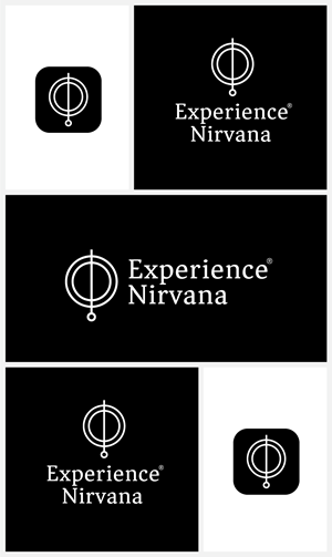 Design de Logo par Ha.Connick pour ce projet | Design : #37750495