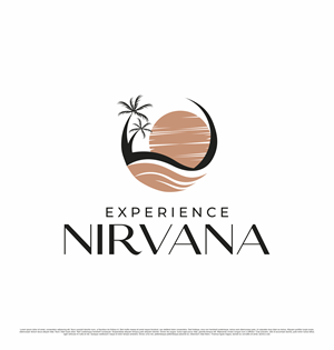 Design de Logo par kebusibud pour ce projet | Design : #37748153