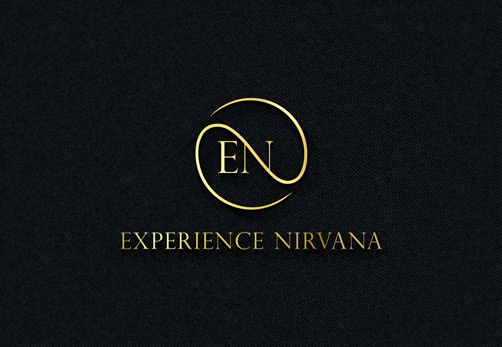 Design de Logo par Design pixel pour ce projet | Design #37745027