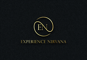 Design de Logo par Design pixel pour ce projet | Design : #37745027