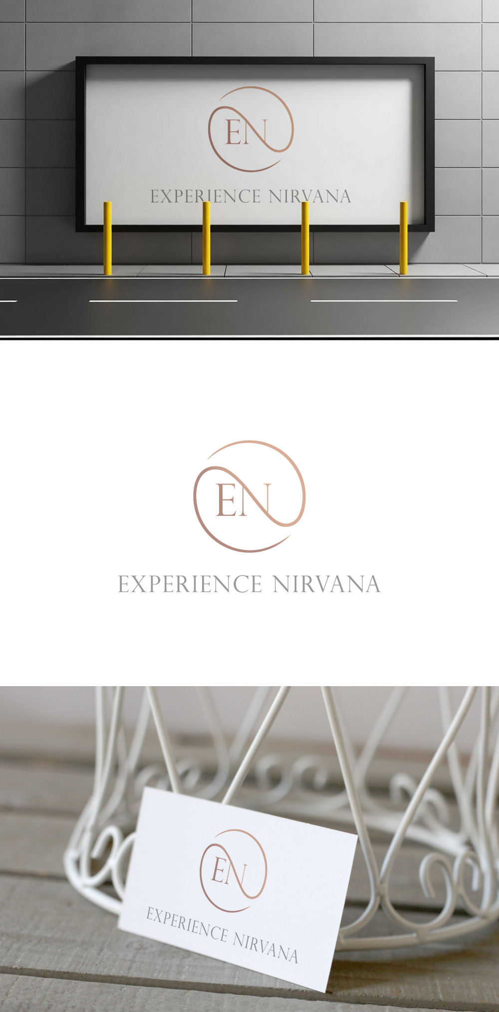 Design de Logo par Design pixel pour ce projet | Design #37745028