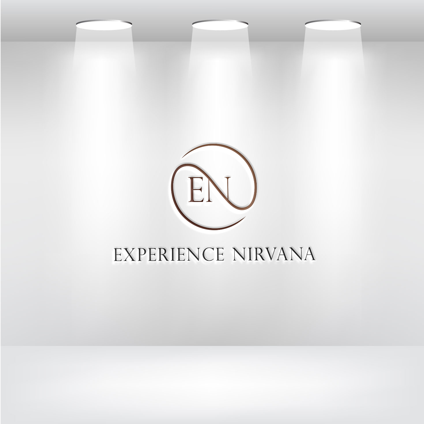 Design de Logo par Design pixel pour ce projet | Design #37745029