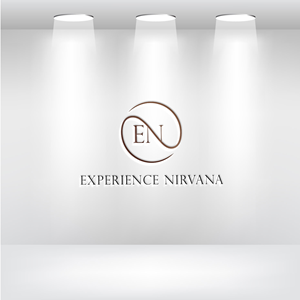 Design de Logo par Design pixel pour ce projet | Design : #37745029