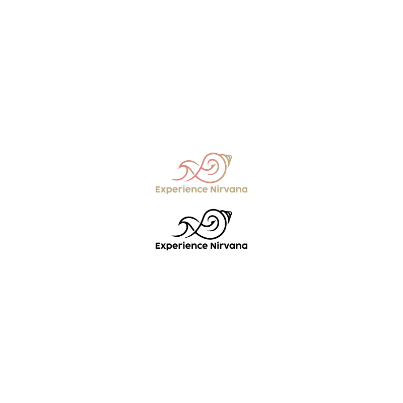 Logo Design by Coli for this project | Design #37749461