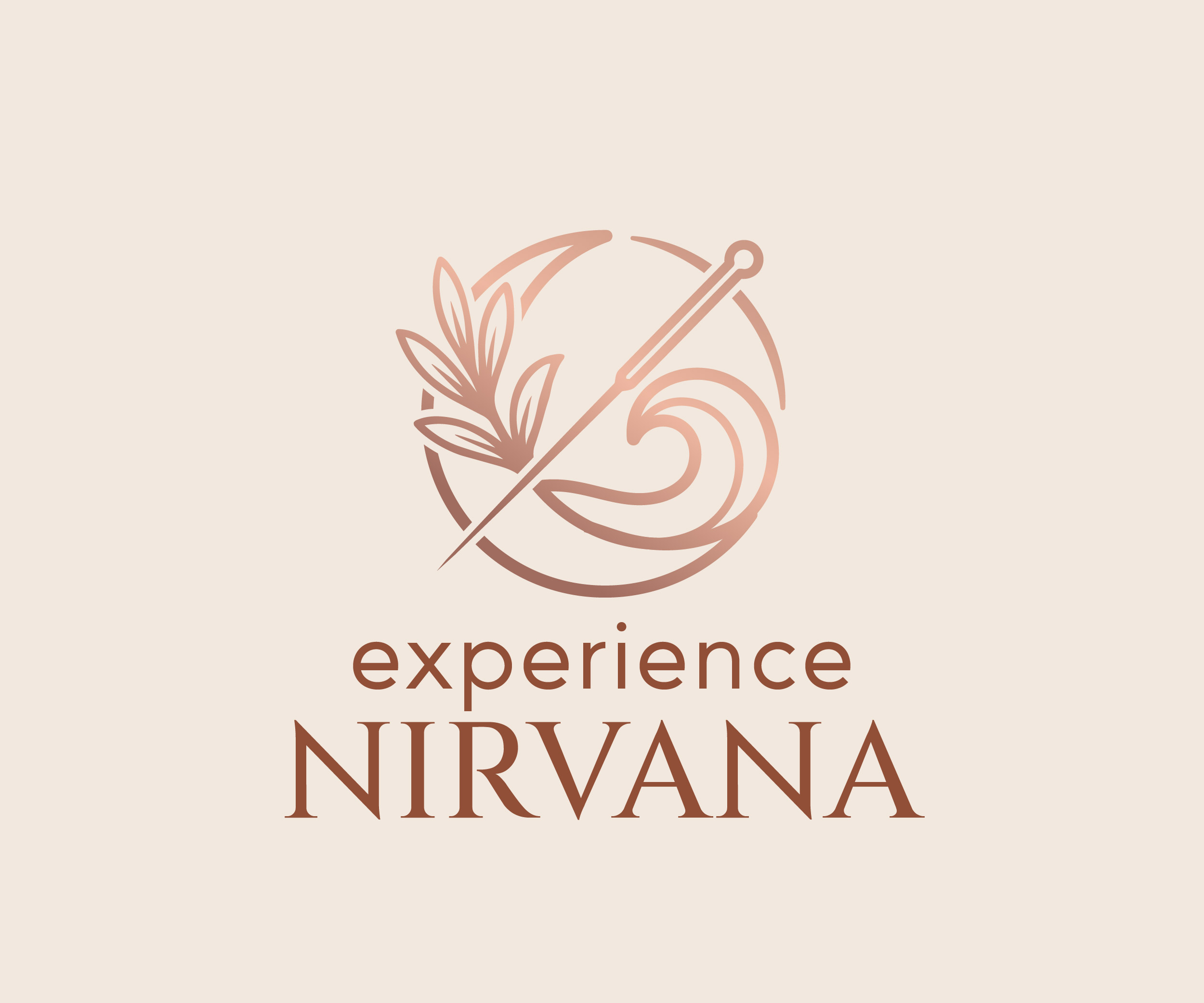 Logo-Design von James J. für dieses Projekt | Design #37736042