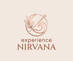 Logo-Design von James J. für dieses Projekt | Design #37736042