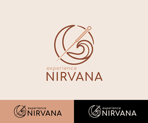 Logo-Design von James J. für dieses Projekt | Design: #37736043