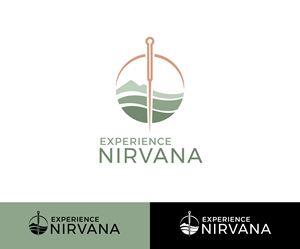 Logo Design by James J. for this project | Design: #37736099