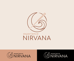 Logo Design by James J. for this project | Design: #37743672