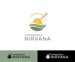 Logo Design by James J. for this project | Design: #37743676