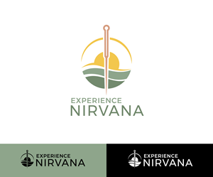 Logo Design by James J. for this project | Design: #37743677