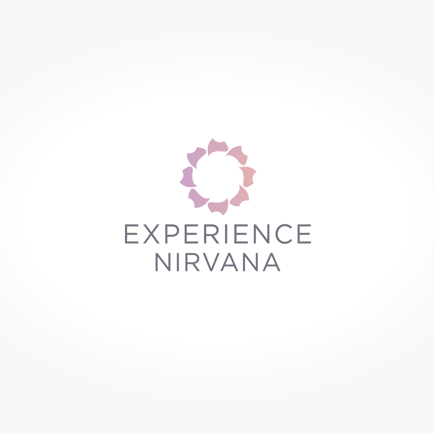 Logo Design by LogoGraphx for this project | Design #37741935