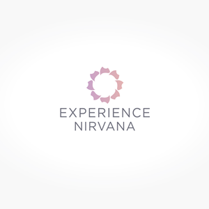 Logo Design by LogoGraphx for this project | Design: #37741935