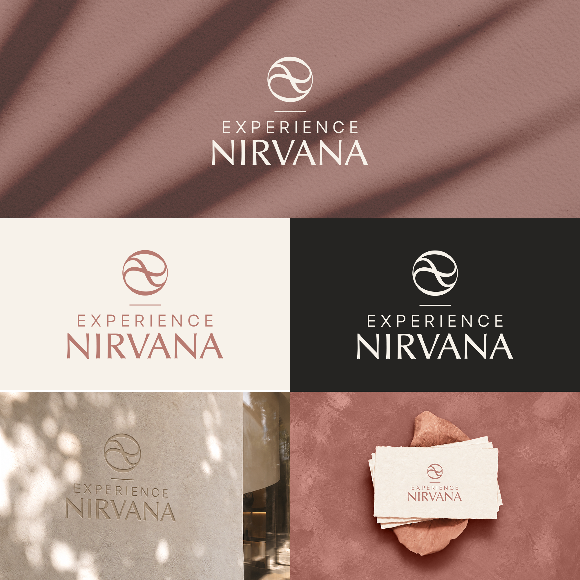 Logo Design by MHicham for this project | Design #37745493
