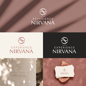 Logo Design by MHicham for this project | Design: #37745493
