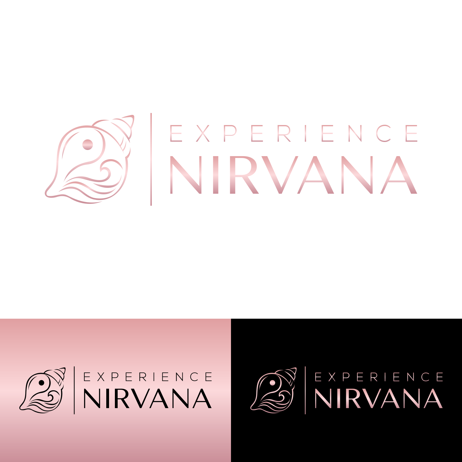Design de Logo par Dalang Design pour ce projet | Design #37748034