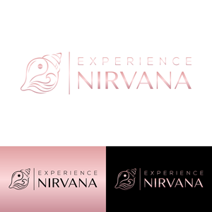 Design de Logo par Dalang Design pour ce projet | Design : #37748034
