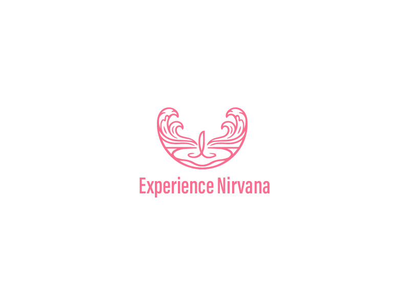 Logo Design by caeser for this project | Design #37741574