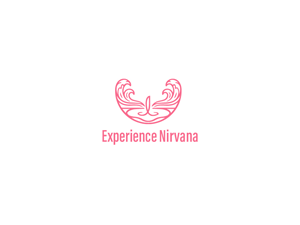 Design de Logo par caeser pour ce projet | Design : #37741574