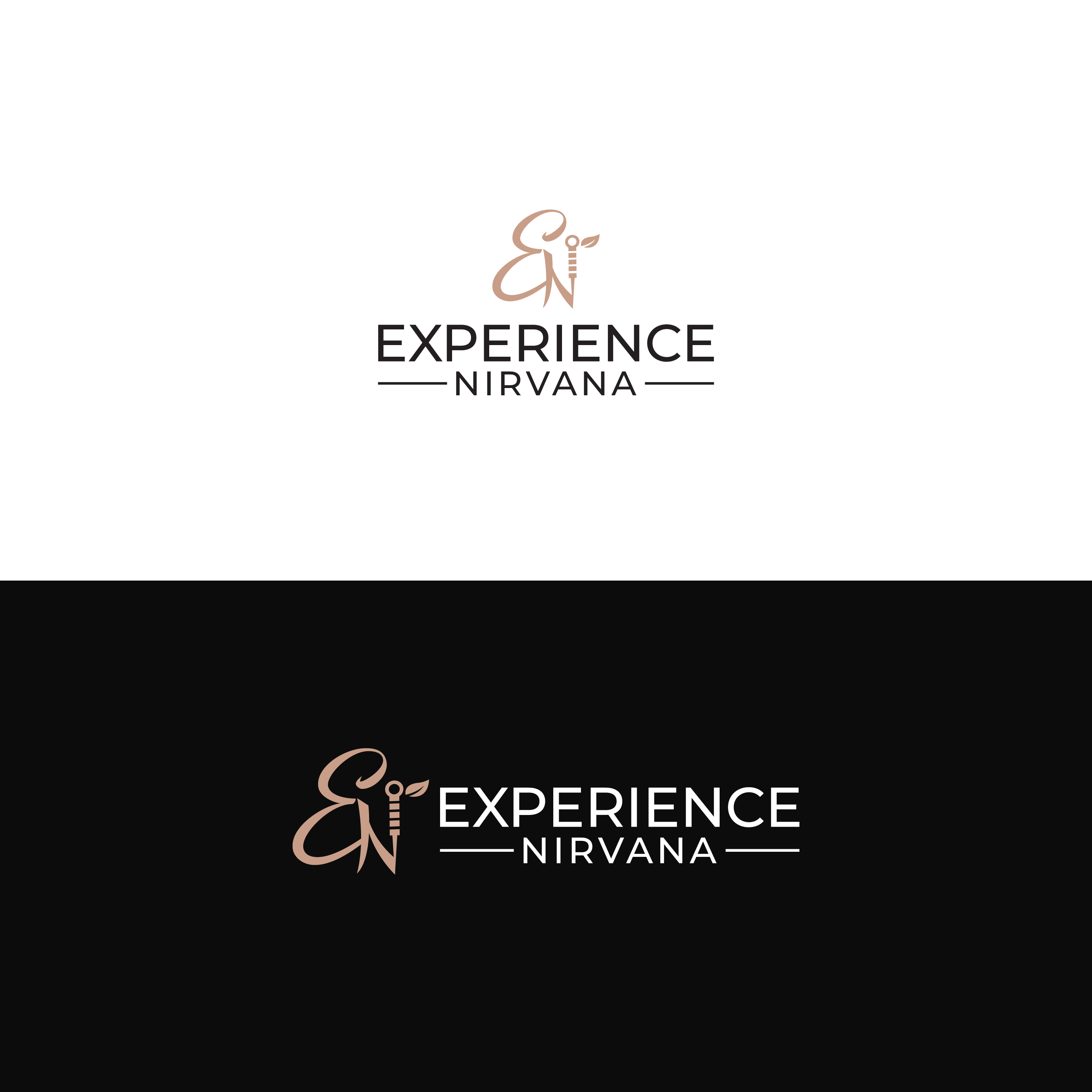 Design de Logo par M Art & Design pour ce projet | Design #37741514