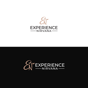 Design de Logo par M Art & Design pour ce projet | Design : #37741514
