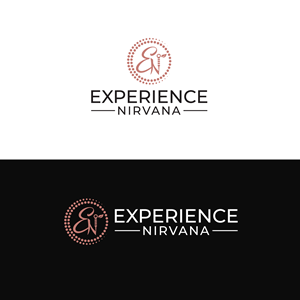 Design de Logo par M Art & Design pour ce projet | Design : #37741520