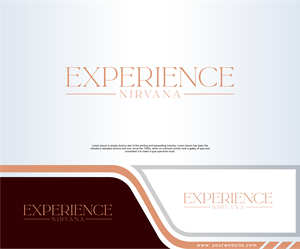 Logo Design by Sukarno for this project | Design: #37741477