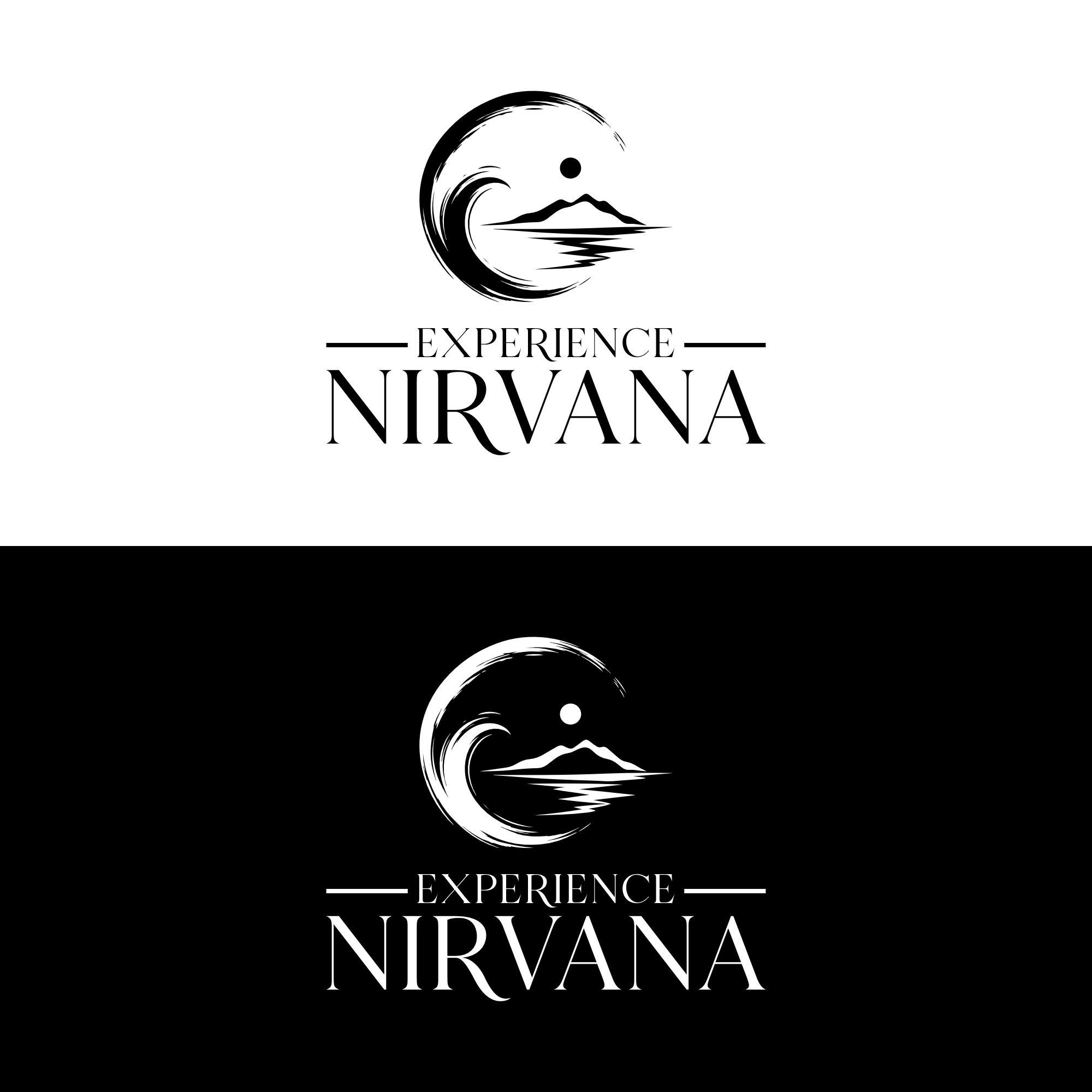 Logo Design by pusing for this project | Design #37744281