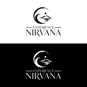 Design de Logo par pusing pour ce projet | Design : #37744281