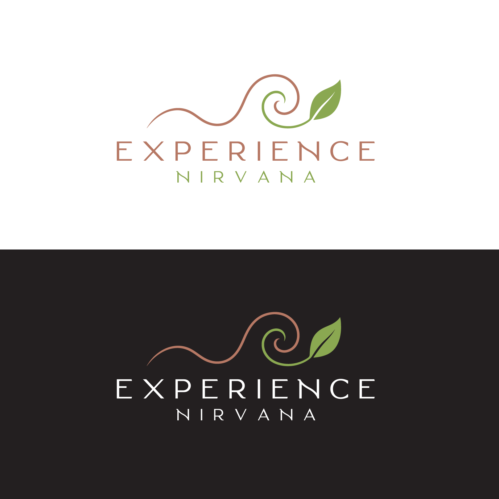 Design de Logo par Blesign pour ce projet | Design #37742501