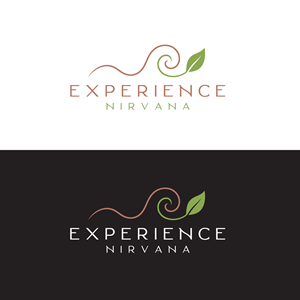 Design de Logo par Blesign pour ce projet | Design : #37742501