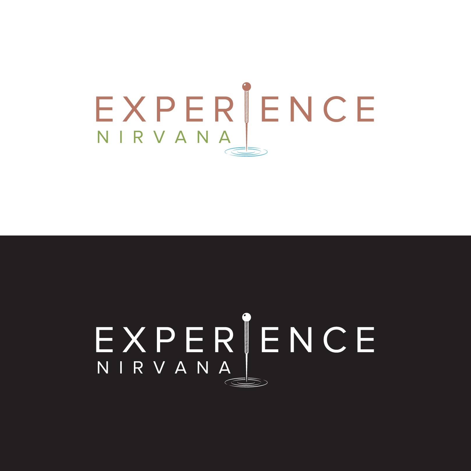 Design de Logo par Blesign pour ce projet | Design #37742521