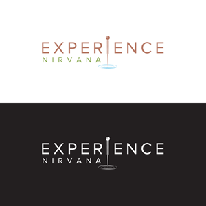 Design de Logo par Blesign pour ce projet | Design : #37742521
