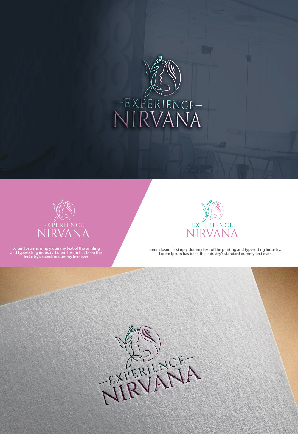 Design de Logo par sulemani   creation pour ce projet | Design #37744394