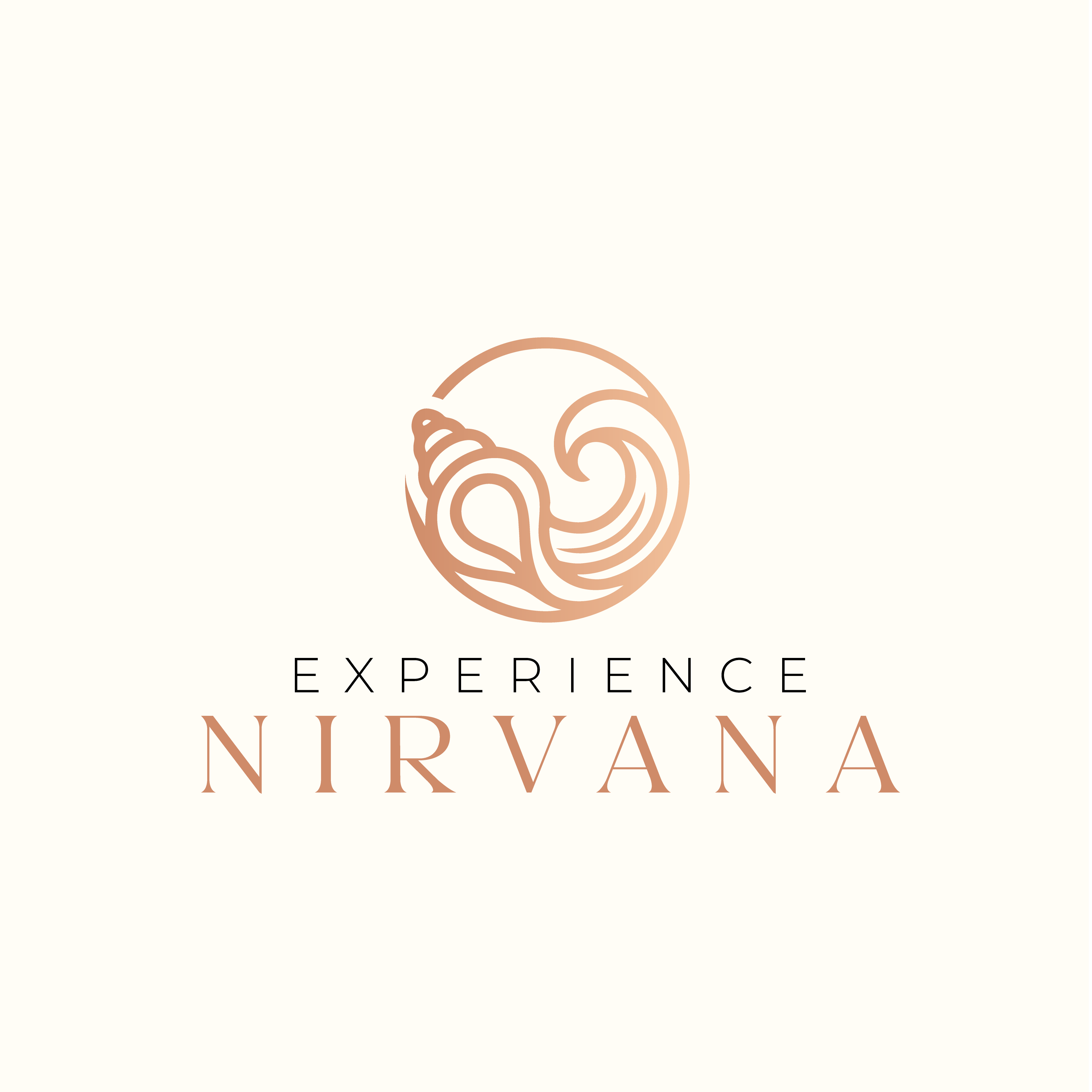 Design de Logo par Casey Kelechi pour ce projet | Design #37745523