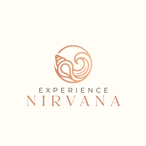 Design de Logo par Casey Kelechi pour ce projet | Design : #37745523