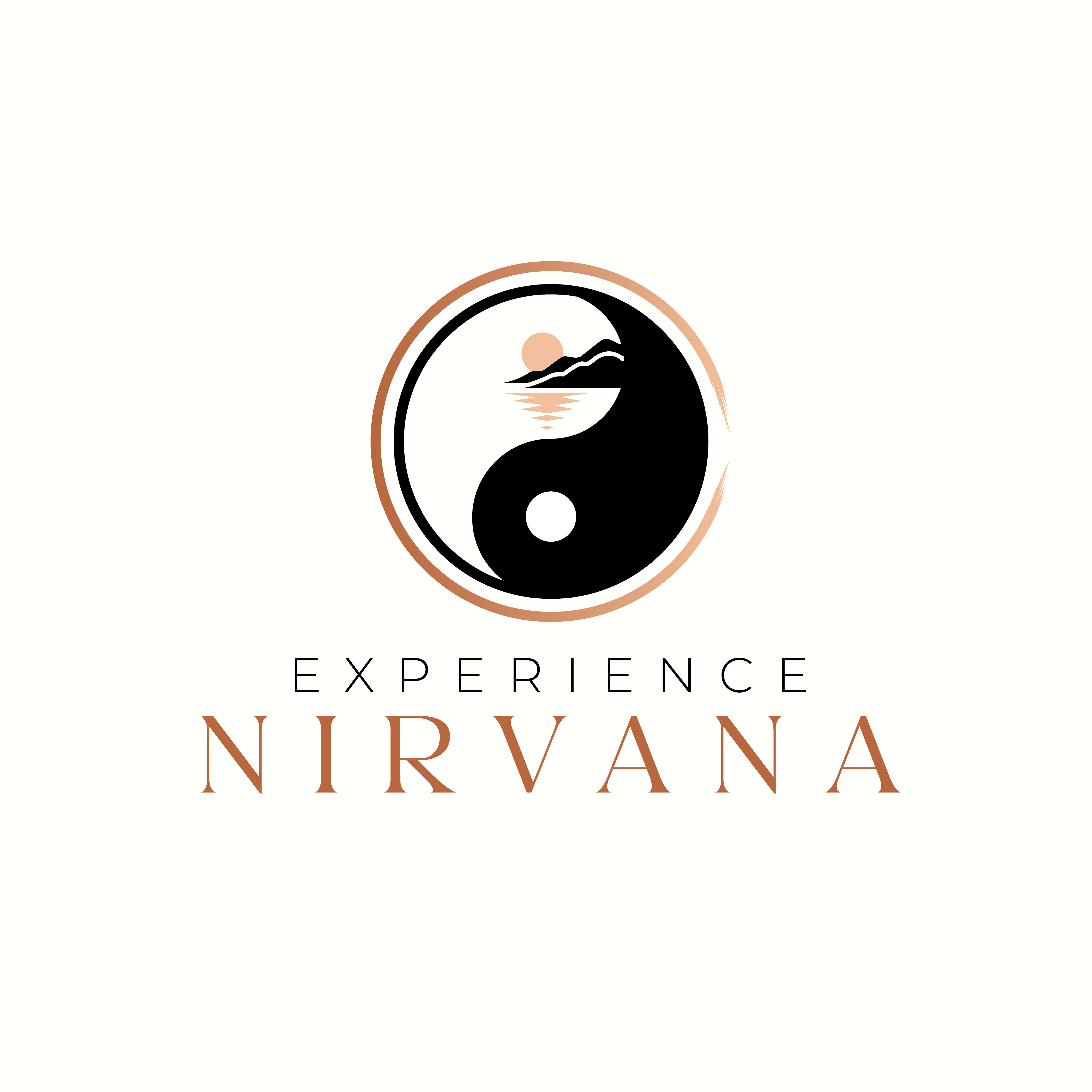 Design de Logo par Casey Kelechi pour ce projet | Design #37745524