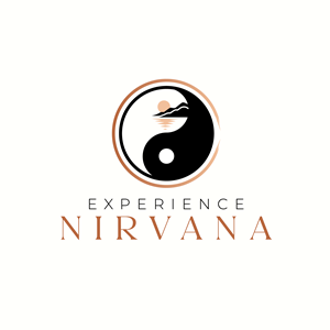 Design de Logo par Casey Kelechi pour ce projet | Design : #37745524