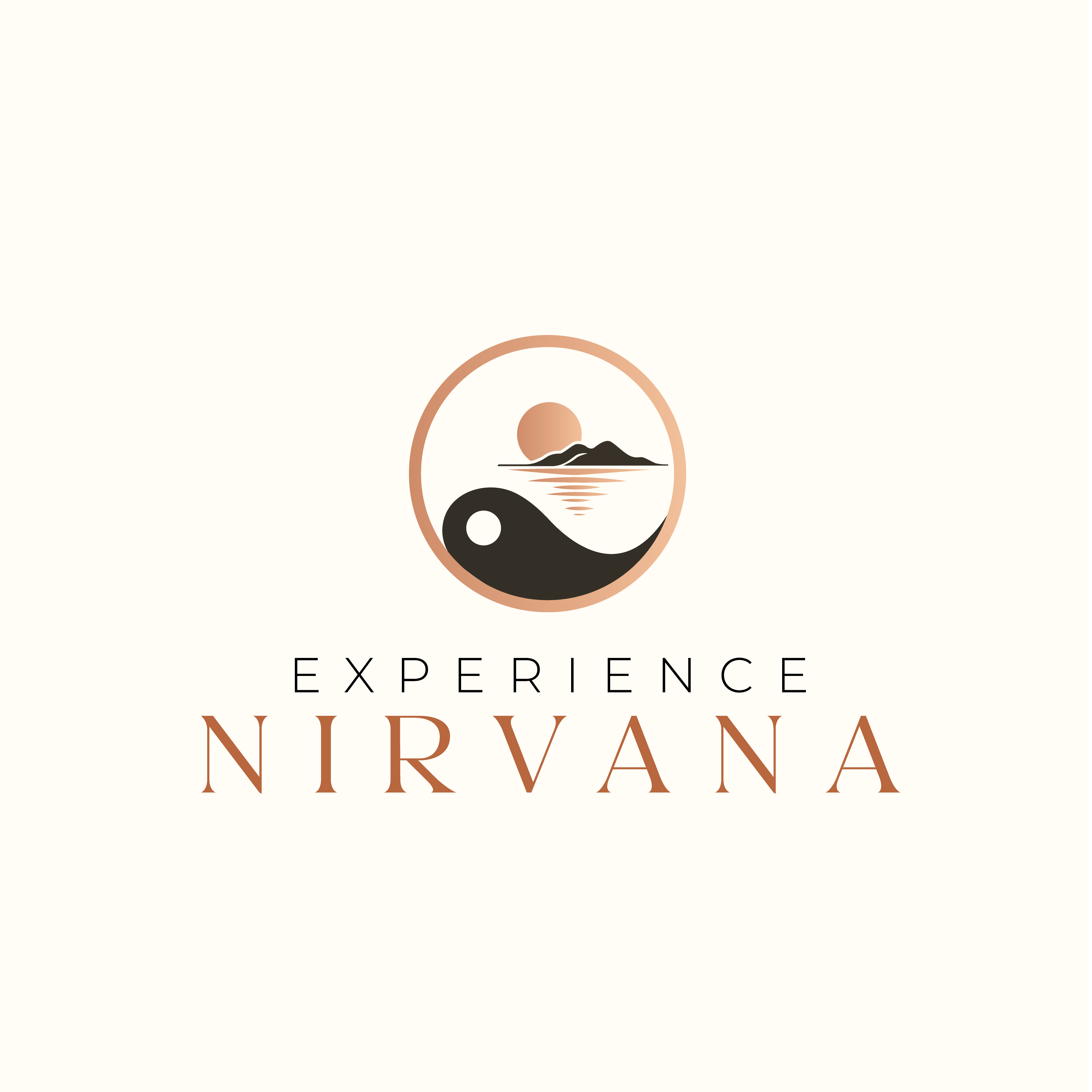 Design de Logo par Casey Kelechi pour ce projet | Design #37745525