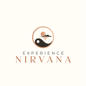 Design de Logo par Casey Kelechi pour ce projet | Design : #37745525