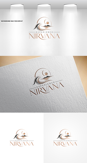 Logo Design by Joseph Robert for this project | Design: #37743609
