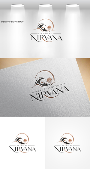Logo Design by Joseph Robert for this project | Design: #37743610