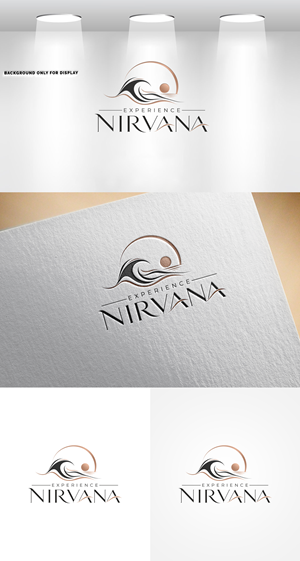 Logo Design by Joseph Robert for this project | Design: #37743611