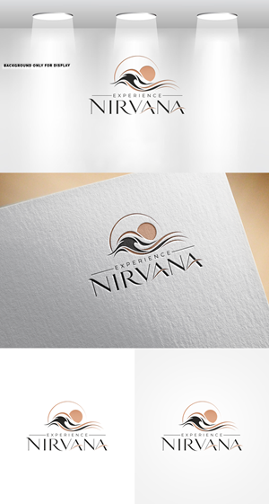 Logo Design by Joseph Robert for this project | Design: #37743612