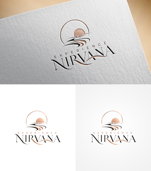 Logo Design by Sanjana Eti for this project | Design: #37743626