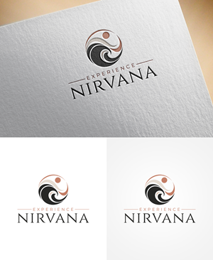 Logo Design by Sanjana Eti for this project | Design: #37743627