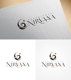 Logo Design by Sanjana Eti for this project | Design: #37743628