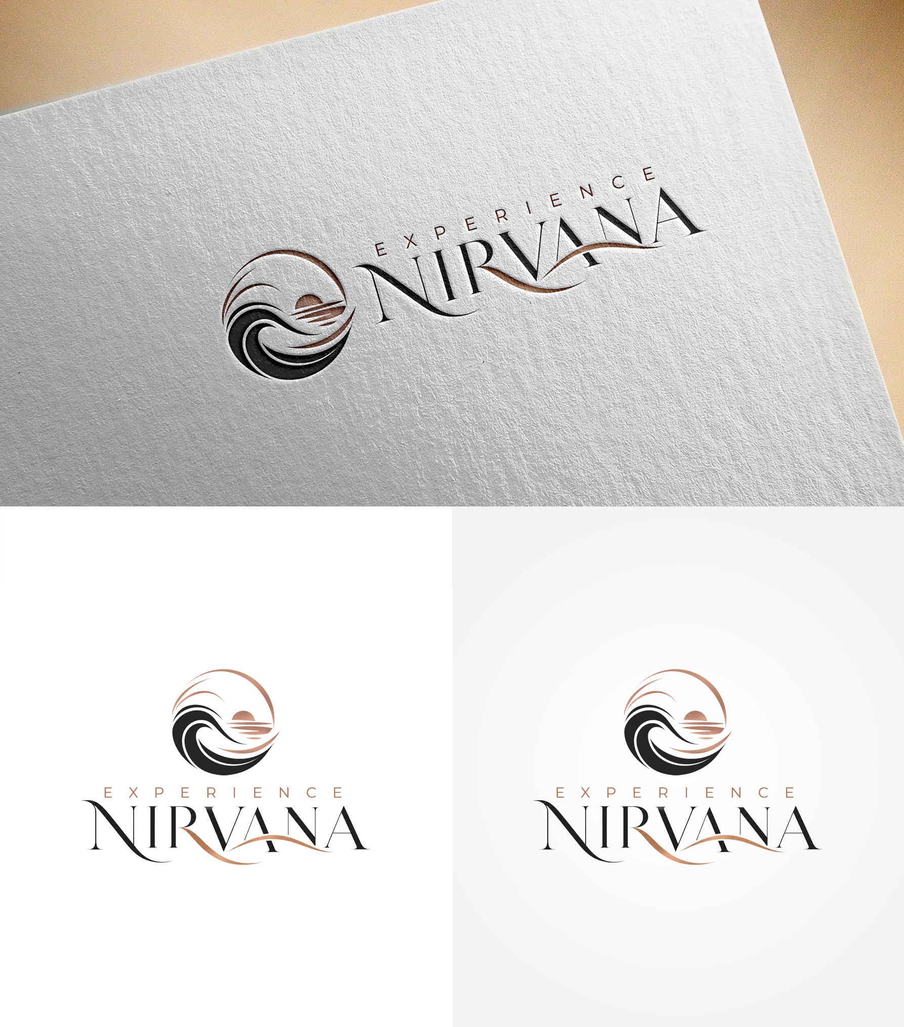 Design de Logo par Sanjana Eti pour ce projet | Design #37743629